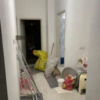 فروش خانه ۱۰۰متری در شهرک نور اسکو