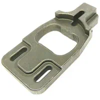 تعمیر ابزار و فروش ابزار اورجینال