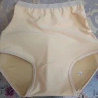 شورت پروتز گنی