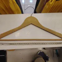 چوبکار طرح چوب