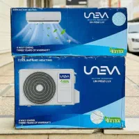 فروش اقساطی|سایر لوازم برقی|اهواز, کیان اباد|دیوار