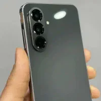 a56ویتنام|موبایل|تهران, جنت‌آباد جنوبی|دیوار