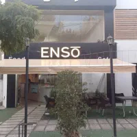 تولیدی پخش انواع چادر سایبان مغازه و فروشگاه ها|فروشگاه و مغازه|تهران, بازار|دیوار