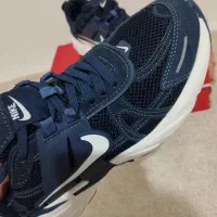 کفش|کیف، کفش، کمربند|بجنورد, |دیوار