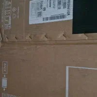 تلویزیون 75 اینچ|تلویزیون و پروژکتور|اسلام‌شهر, شهرک واوان|دیوار