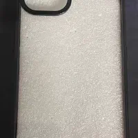 قاب ایفون ۱۳ و ۱۴|لوازم جانبی موبایل و تبلت|تهران, اقدسیه|دیوار