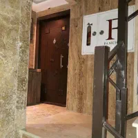 فروش یا معاوضه  ۶ واحد اپارتمان در مرکز شهر|فروش آپارتمان|اصفهان, لنبان|دیوار