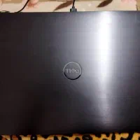لپ تاب dell 5530|رایانه همراه|مهاباد (آذربایجان غربی), |دیوار