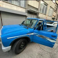 ردیاب مگنتی آهنربایی کوهنوردی دوچرخه مدل H1260|کوهنوردی و کمپینگ|تهران, ستارخان|دیوار