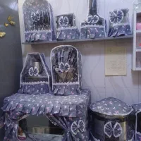 کاور وسایل برقی|خدمات پیشه و مهارت|سنندج, |دیوار