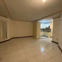 اجاره اپارتمان۹۰متردوخواب نوشهر عدالت|اجارهٔ آپارتمان|نوشهر, |دیوار