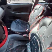 تیبا دو|خودرو سواری و وانت|کرمانشاه, |دیوار