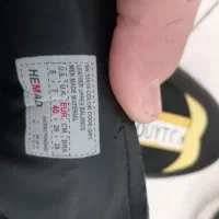 کتونی نیم پوت اورجینال|کیف، کفش، کمربند|فولادشهر, مسکن مهر فولادشهر|دیوار