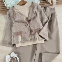 لباس کودک و نوجوان|کفش و لباس بچه|شیراز, عادل آباد|دیوار