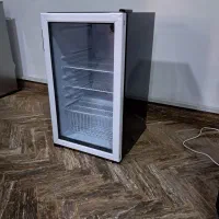 یخچال زیر کانتری به قیمت تولیدات|کافیشاپ و رستوران|محمدیه-قزوین, |دیوار