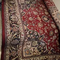 دو تخته دوازده متری نیشابور