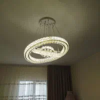 برقکار|خدمات پیشه و مهارت|تهران, تهرانپارس غربی|دیوار