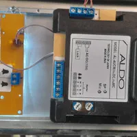 نصب وسرویس کولر آبی برقکار .نصب آیفون تصویری. تلفن|خدمات پیشه و مهارت|مشهد, احمدآباد|دیوار