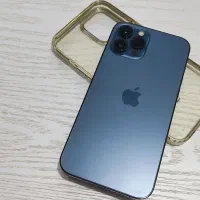 12por max|موبایل|ارومیه, |دیوار