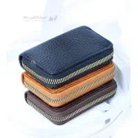 مدارک گم شده