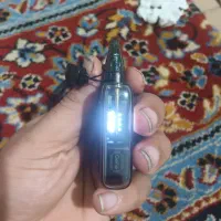 ویپ ارگوس پی1