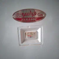 فروش آبگرمکن زمینی