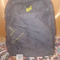 کیف