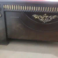 تخت خواب|تخت و سرویس خواب|اهر, |دیوار