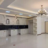 اپارتمان-45-متری-بزرگمهر-جنوبی