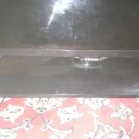 تلویزیون سامسونگ ۴۲|تلویزیون و پروژکتور|چابهار, |دیوار