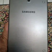 تبلت گلگسی Tab A|تبلت|تهران, مهرآباد جنوبی|دیوار