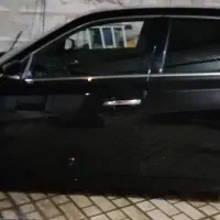 دنا پلاس ۶ دنده mt6|خودرو سواری و وانت|شاهینشهر, نسیم ۵|دیوار