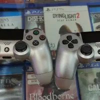 تعمیرات تخصصی کنسول پلی استیشن ps5.ps4.xbox|کنسول، بازی ویدئویی و آنلاین|کرمان, |دیوار