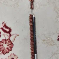 تسبیح|زیورآلات و اکسسوری|اقبالیه, |دیوار