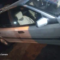 زانتیا ۱۸۰۰ قیمت اوراقی