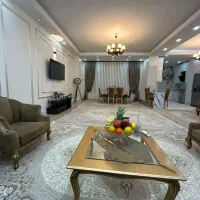 ویلایی-دوبلکس-استخردار-فاز2-شهر-جدید-هشتگرد