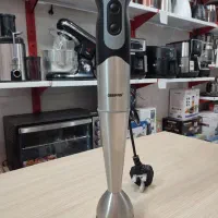 گوشتکوب برقی جیپاس