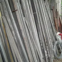 فنس|مصالح و تجهیزات ساختمان|رشت, قاسمیه|دیوار