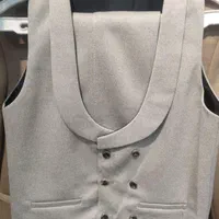 شلوار ژیله پسرانه در تنوع بالا|کفش و لباس بچه|مشهد, طلاب|دیوار