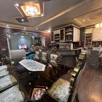 اجاره آپارتمان مبله در شهرک زیبای پردیسان|اجارهٔ آپارتمان|رشت, شهرک پردیسان|دیوار