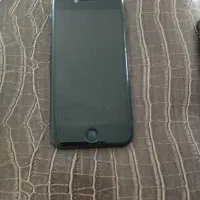 آیفون 7 32G