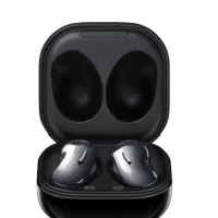 ایرپاد سامسونگ اصل