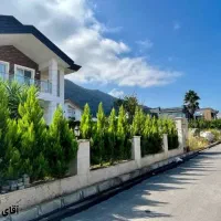 زمین-شهرکی-با-مدارک-کامل-در-باغ-نظر-تنکابن