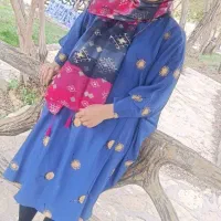 مانتوابذروبادی