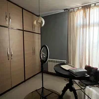 آپارتمان ۱۶۵متری۳خوابه لاکچری تاپ لوکیشن|فروش آپارتمان|اصفهان, شهریار|دیوار