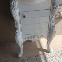 فروش