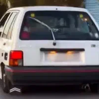 گل پخش کن گروهبانی