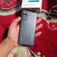 گوشی شیائومی نوت11s