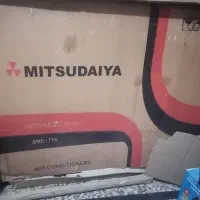 کولر اسپارت ۲۴ هزار|کولر گازی و فنکوئل|شاهرود, |دیوار