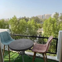 سوئیت بدون خواب و یکخواب(کد۹)مسقیم از مالک|اجارهٔ کوتاهمدت آپارتمان و سوئیت|کیش, |دیوار